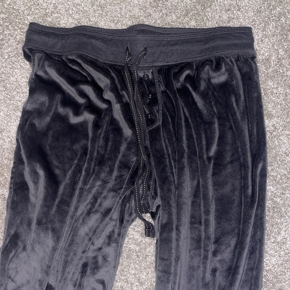 PJ pants